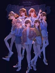 18岁以下禁止观看的1000个网站